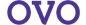 Ovo
